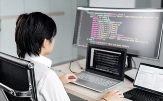 台湾 mongo排序sort,php如何按顺序排列数组？
