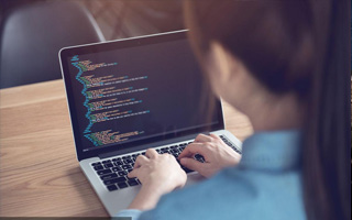 台湾 api php源码,下载的php源码怎么运行呢？